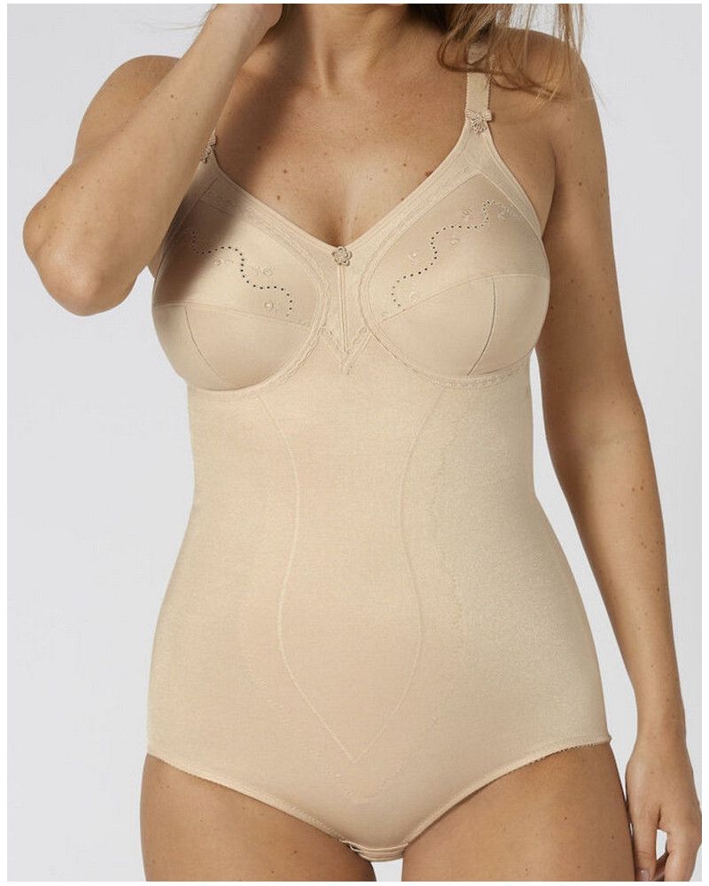 Triumph doreen swimsuit Clearance