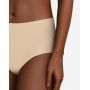 Shorty Chantelle Softstretch + Size (Nude)