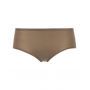 Shorties Chantelle Softstretch (Capuccino)