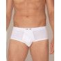 Eminence classic Briefs 108 by 108 (2 pack)