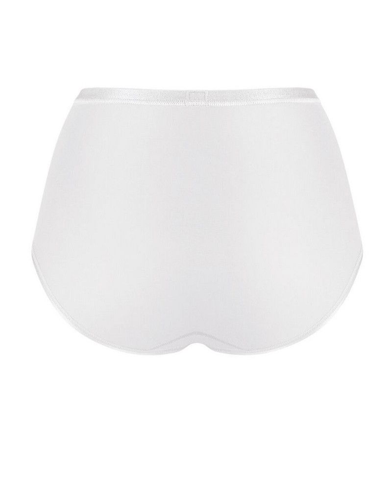 Knickers Maxi Sloggi Romance