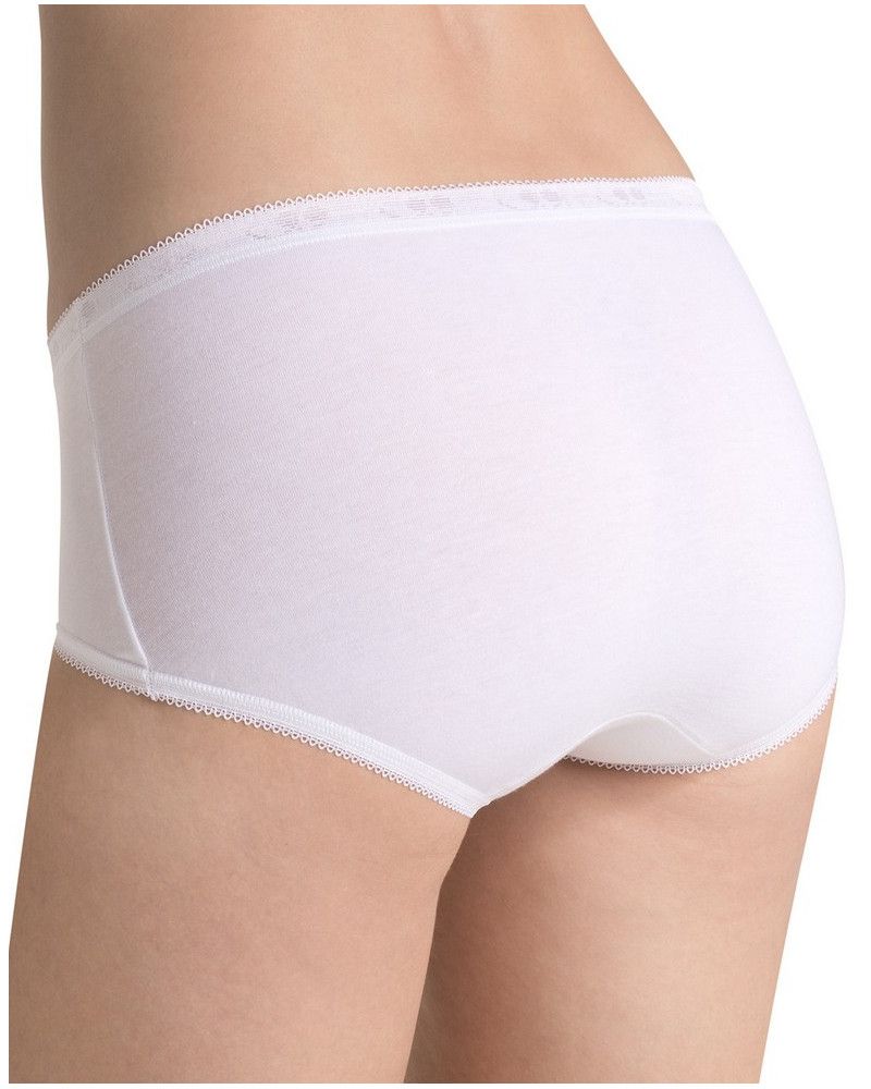 sloggi midi basic