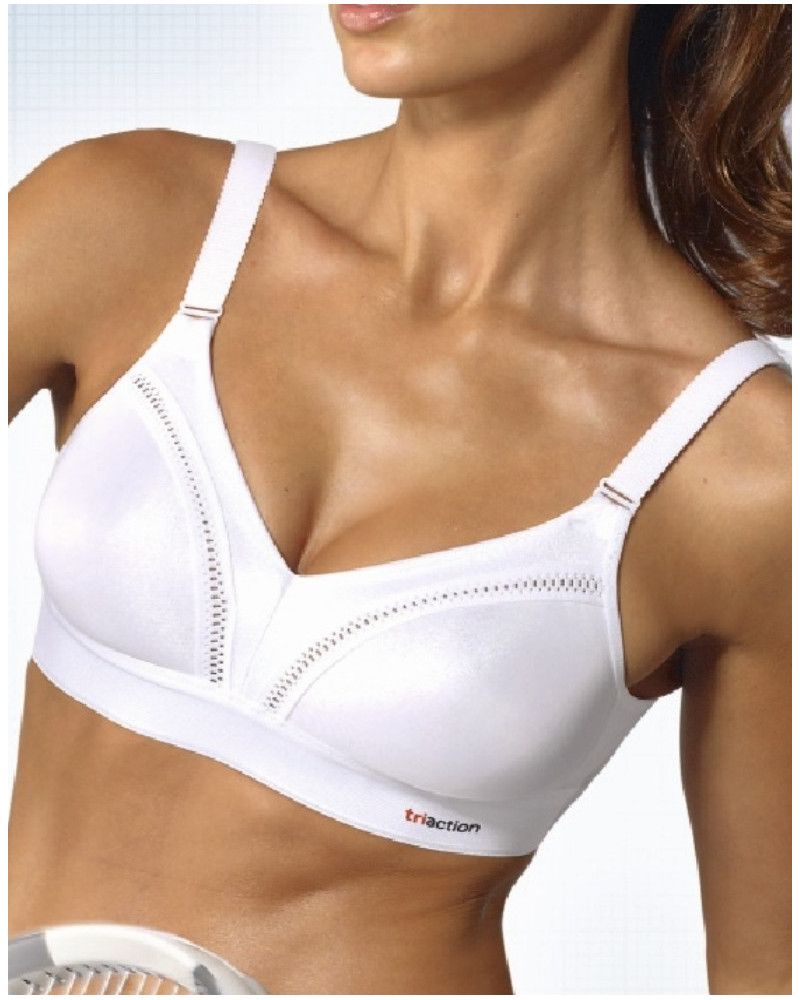 triumph triaction workout