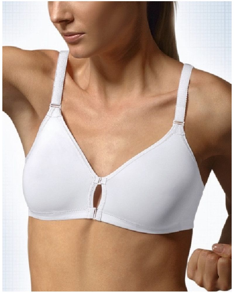 triumph triaction workout