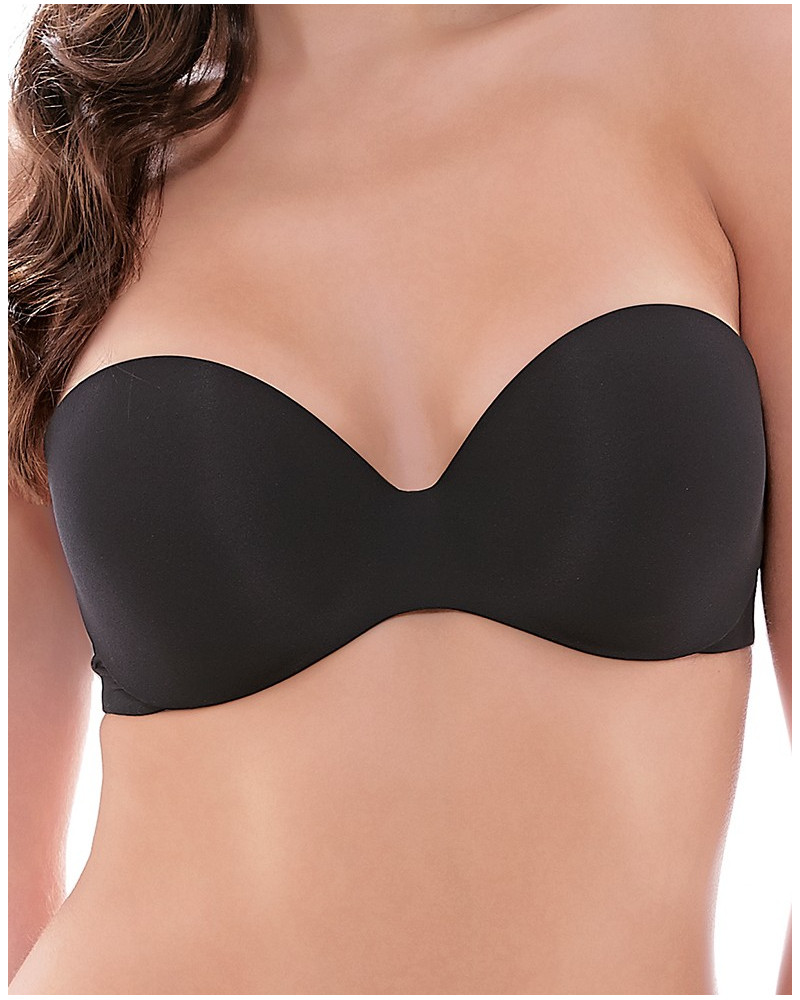 wacoal bras outlet