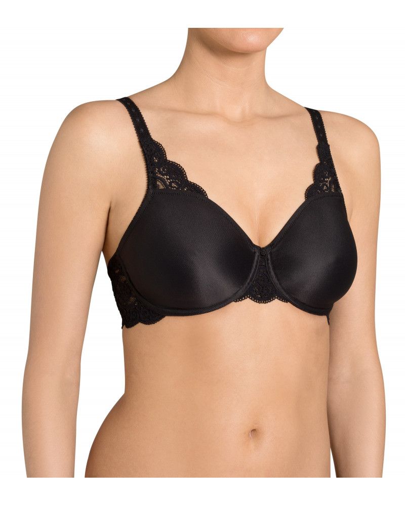 triumph minimizer bikini