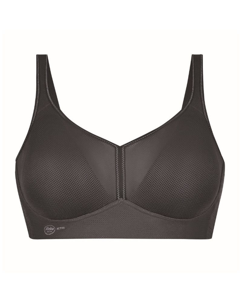 anita active wear