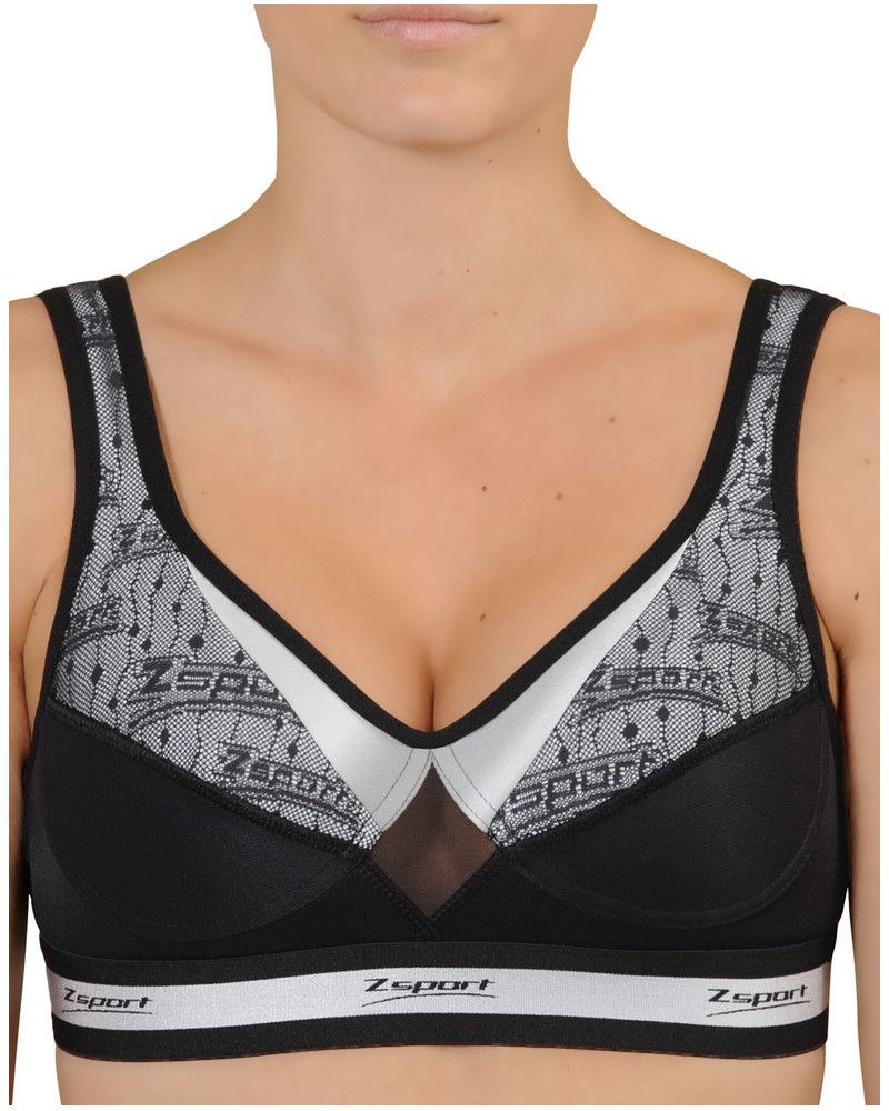 brassière calvin klein