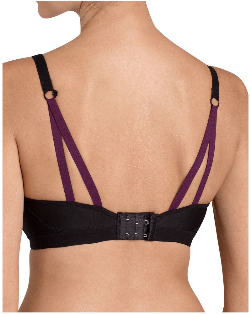 triaction free motion triumph