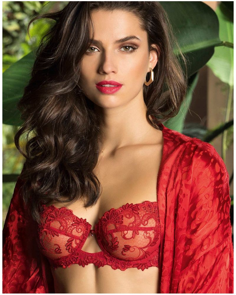 lyse charmel