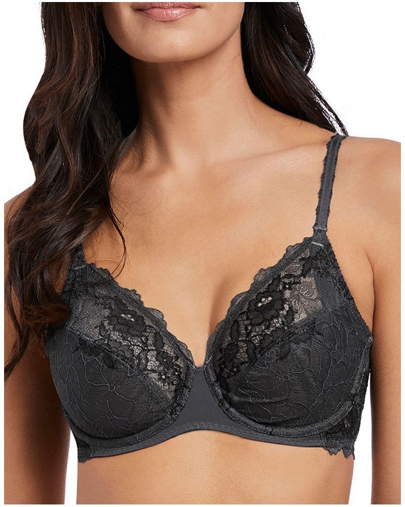 Wacoal lace perfection Outlet