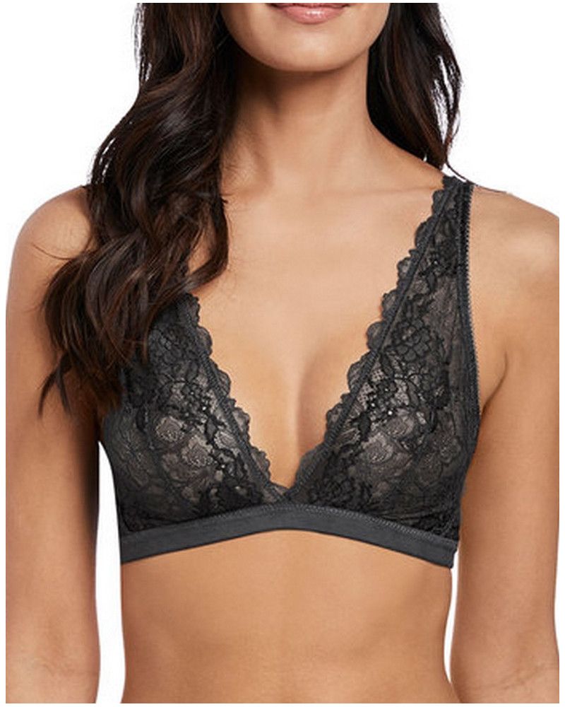 Wacoal lace perfection Outlet