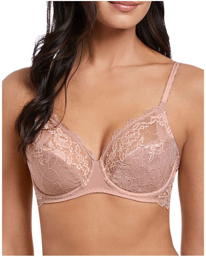 Wacoal lace bra Clearance