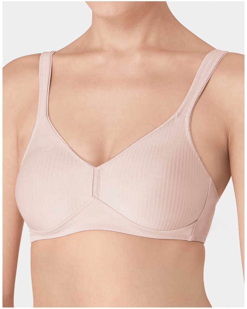 triumph bra outlet near me