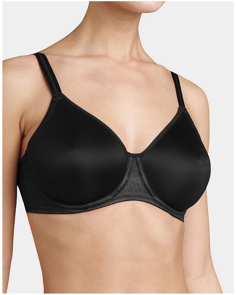 minimizer soutien gorge