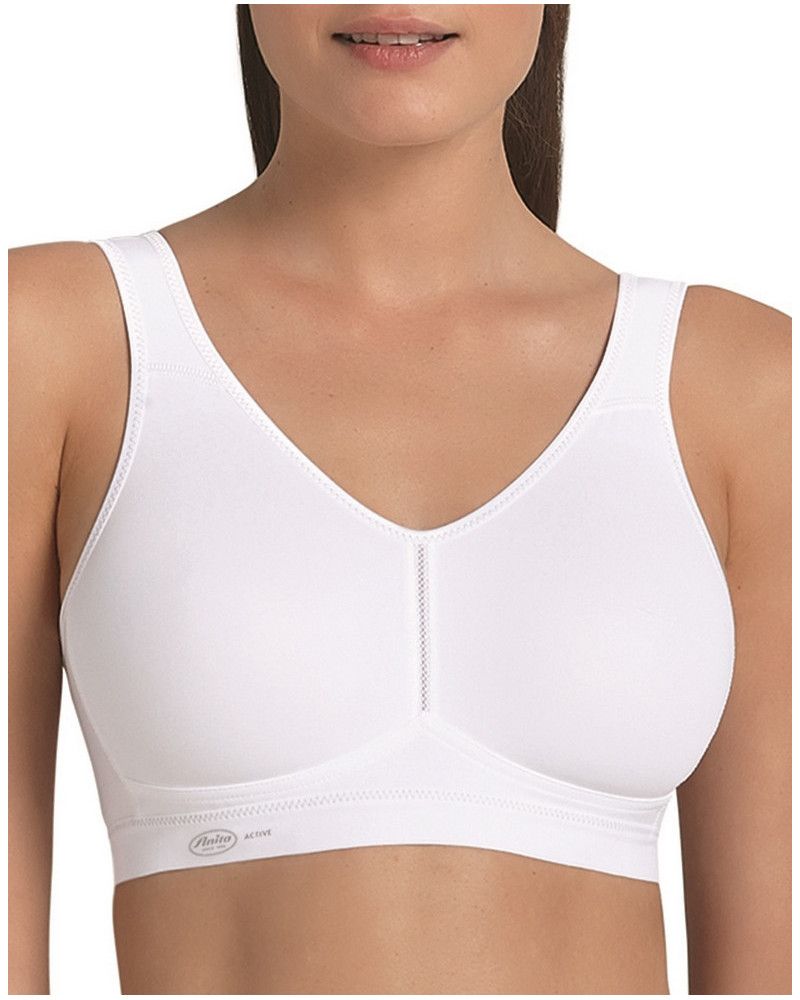 anita active bra
