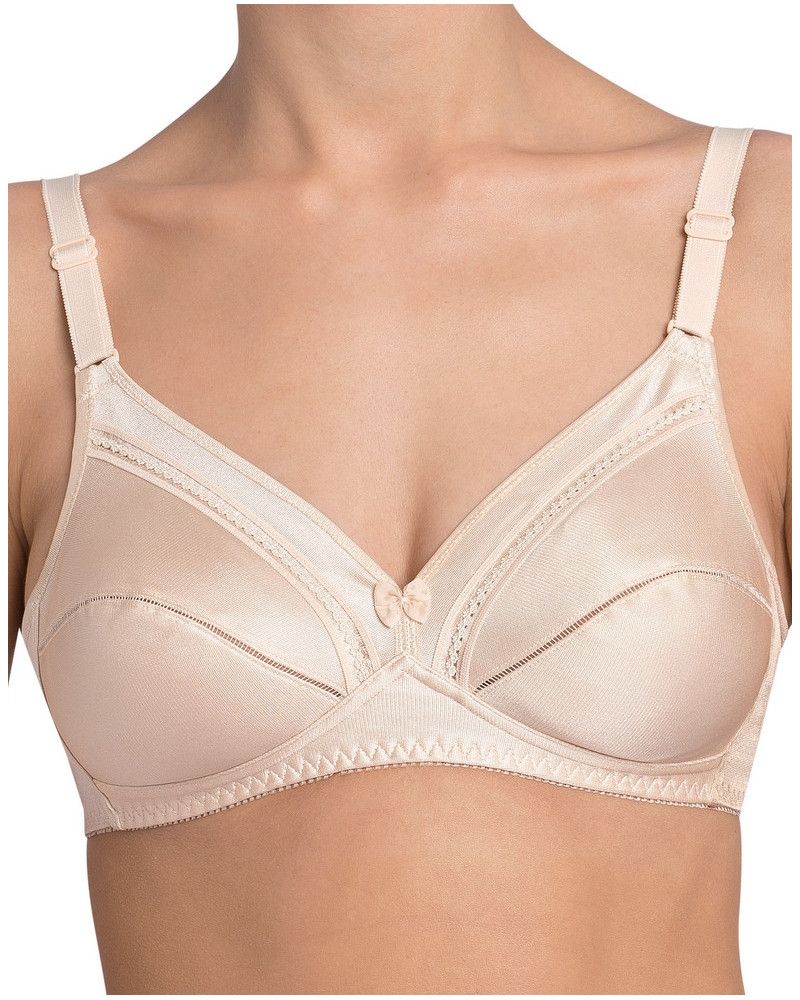 triumph lingerie