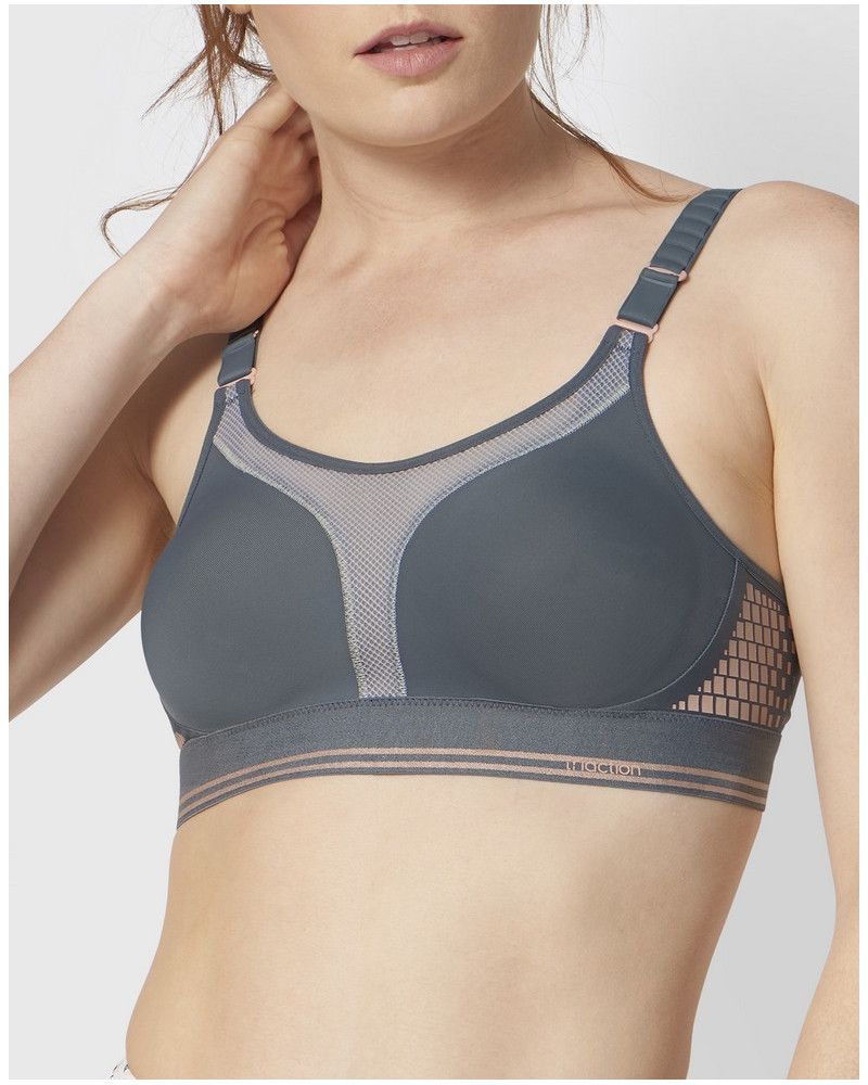 triaction triumph sports bra