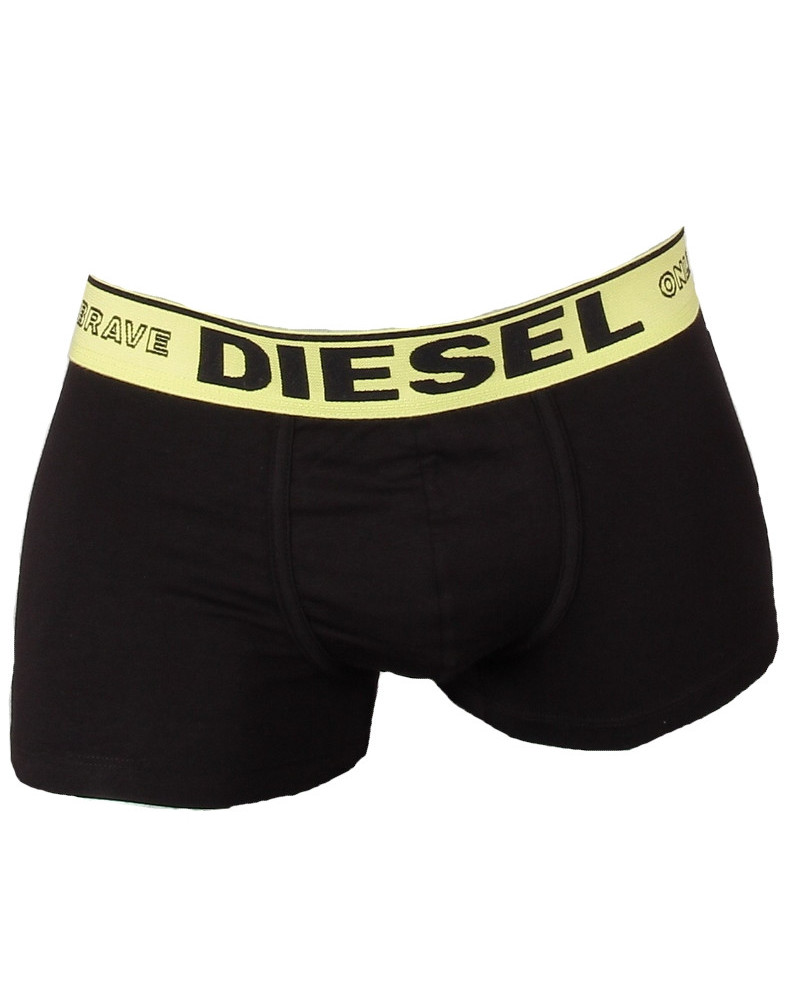 diesel damien