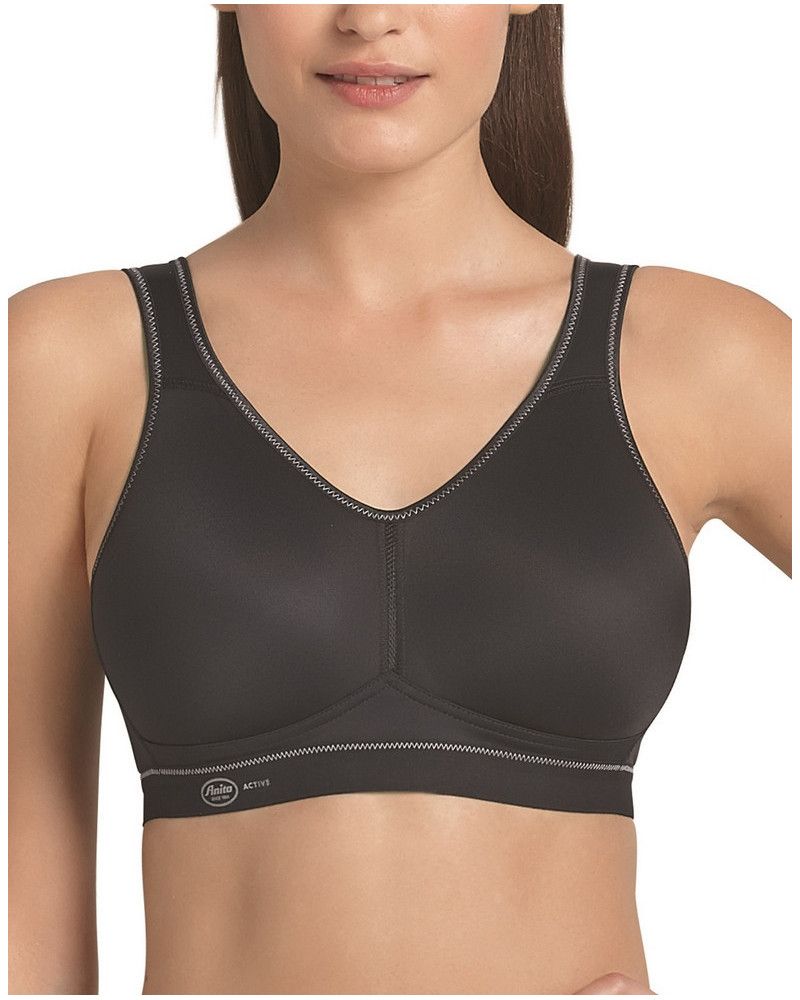 anita sport bra