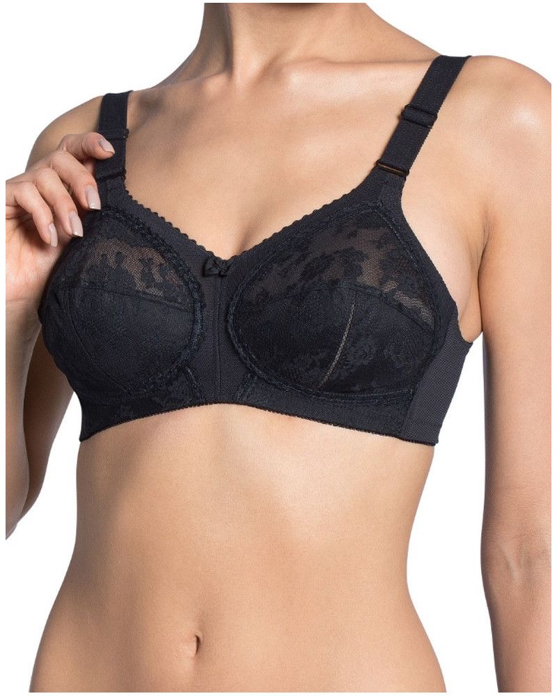 Triumph Soft bra Doreen