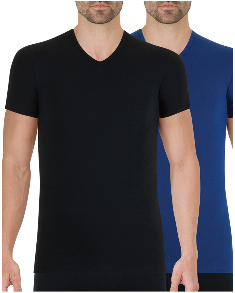 stretch tee shirts