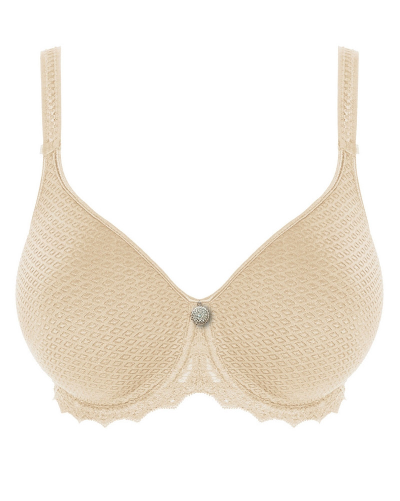 Empreinte cassiopee opaline Clearance