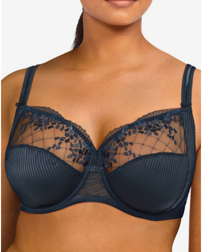 Soutien gorge empreinte pas cher Clearance