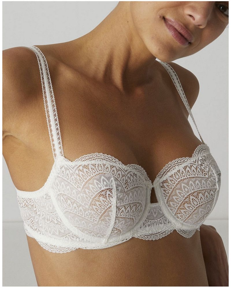 simone perele
