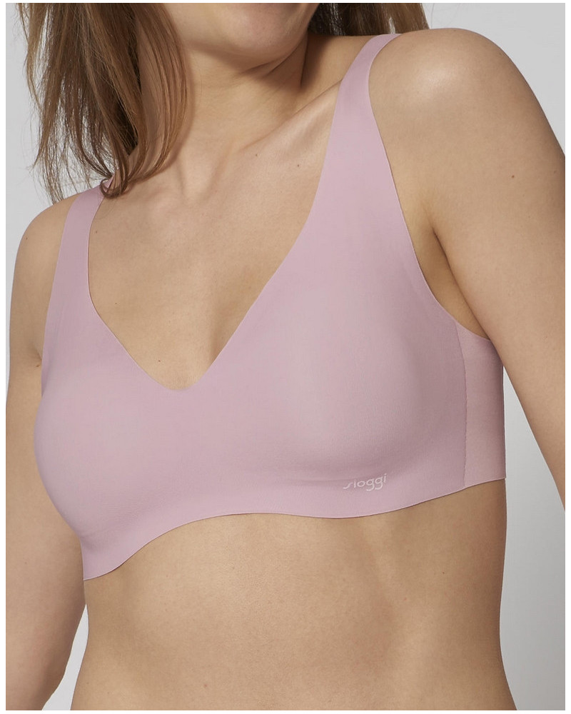 sloggi zero bralette