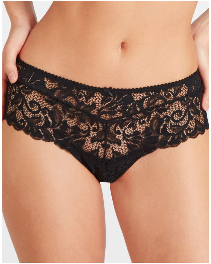 aubade collection 2021