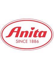 Anita | Boutique de Lingerie & Sous-Vêtements de la Marque Anita