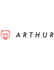 Arthur | Boutique de Sous-Vêtements pour Hommes de la Marque Arthur