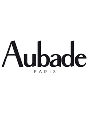 Aubade | Boutique de lencería y ropa interior AUBADE