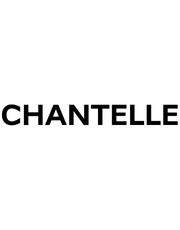 Chantelle | Boutique de Lingerie & Sous-Vêtements de la Marque Chantelle