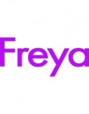 Freya | Lingerie moderne, confortable pour les poitrines généreuses de la marque Freya