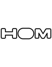 HOM | Boutique de Sous-Vêtements pour Hommes de la Marque Hom