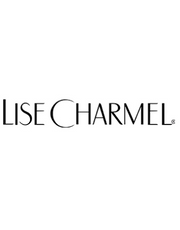 Lise Charmel | Lingerie and underwear Shop of the Brand Lise Charmel