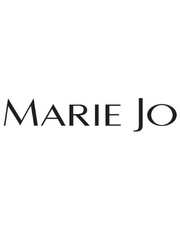 Marie Jo | Boutique de Lingerie & Sous-Vêtements de la Marque MarieJo