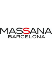 Massana | Boutique de Sous-Vêtements & Underwear pour Hommes de la Marque Massana