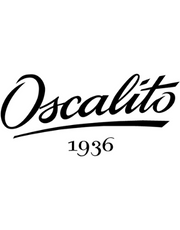 Oscalito | Wool and Silk Lingerie & Underwear Shop from Oscalito