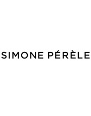 Simone Pérèle | Boutique de lencería y ropa interior Simone Pérèle
