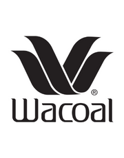 Wacoal | Boutique de Lingerie & Sous-Vêtements de la Marque wacoal