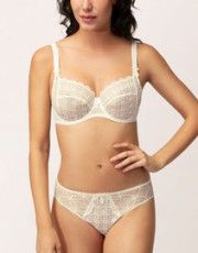 Collection Romy by Empreinte