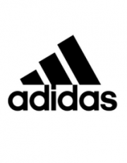 Adidas | Boutique de Sous-Vêtements de la Marque Adidas